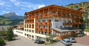 Hotel Pider Valle Di Cadore